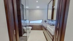 Cape Royale (D4), Condominium #581118131
